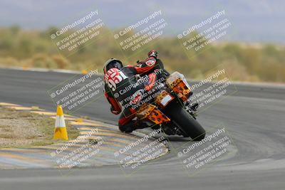 media/Apr-12-2025-Race Pace (Sat) [[9230add55f]]/Verified/8-Turn 11 Backside (1152am)/